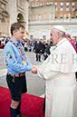 %_tempFileName03744_24042016%