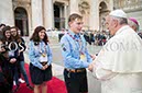 %_tempFileName03745_24042016%