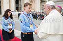 %_tempFileName03746_24042016%