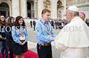 %_tempFileName03749_24042016%