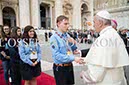 %_tempFileName03750_24042016%