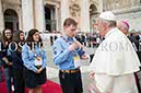 %_tempFileName03751_24042016%
