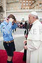 %_tempFileName03752_24042016%