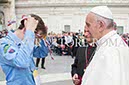 %_tempFileName03753_24042016%
