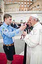 %_tempFileName03754_24042016%