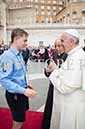 %_tempFileName03756_24042016%