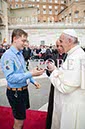 %_tempFileName03759_24042016%