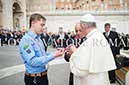 %_tempFileName03760_24042016%