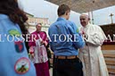 %_tempFileName03764_24042016%