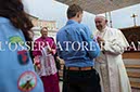 %_tempFileName03766_24042016%