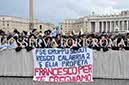 %_tempFileName03769_24042016%
