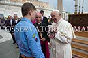 %_tempFileName03770_24042016%