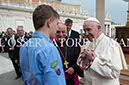 %_tempFileName03772_24042016%