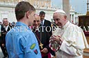 %_tempFileName03773_24042016%