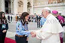 %_tempFileName03776_24042016%
