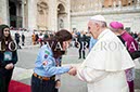 %_tempFileName03777_24042016%