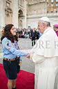 %_tempFileName03780_24042016%