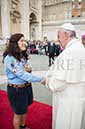 %_tempFileName03781_24042016%