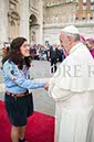 %_tempFileName03782_24042016%