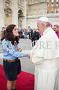 %_tempFileName03783_24042016%