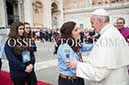 %_tempFileName03791_24042016%