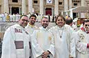 %_tempFileName03792_24042016%