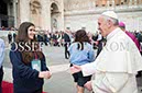 %_tempFileName03795_24042016%