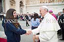 %_tempFileName03796_24042016%