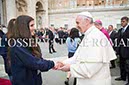 %_tempFileName03797_24042016%