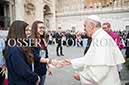 %_tempFileName03799_24042016%
