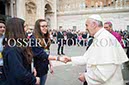 %_tempFileName03800_24042016%