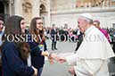 %_tempFileName03803_24042016%