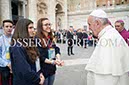 %_tempFileName03804_24042016%