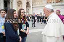 %_tempFileName03805_24042016%