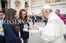 %_tempFileName03807_24042016%
