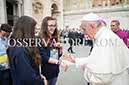 %_tempFileName03808_24042016%