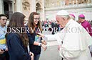 %_tempFileName03810_24042016%