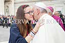 %_tempFileName03813_24042016%