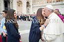 %_tempFileName03814_24042016%