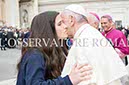 %_tempFileName03816_24042016%