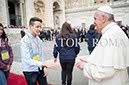 %_tempFileName03817_24042016%