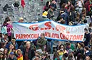 %_tempFileName03818_24042016%