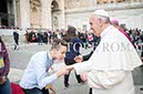 %_tempFileName03820_24042016%