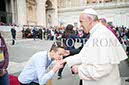 %_tempFileName03821_24042016%