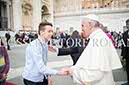 %_tempFileName03822_24042016%