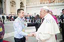 %_tempFileName03823_24042016%
