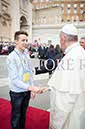 %_tempFileName03827_24042016%