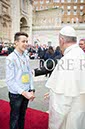 %_tempFileName03828_24042016%
