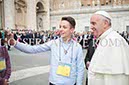 %_tempFileName03833_24042016%