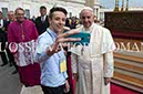 %_tempFileName03835_24042016%